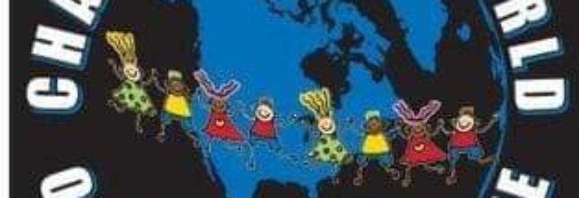 ​Happy Time Learning Academy