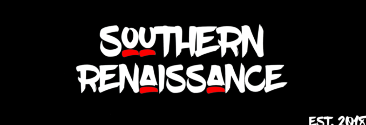 Southern Renaissance