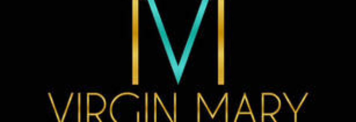 ​Virgin Mary Hair Boutique