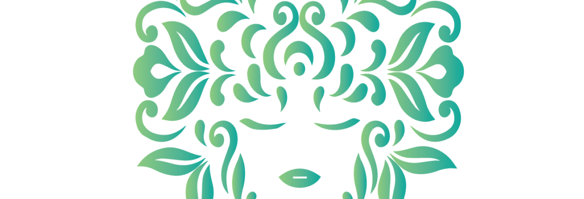 The Mental Bar- Coffee, Tea, & Wellness