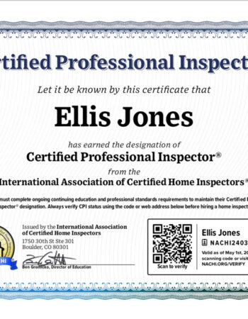 Umbrella Operations LLC